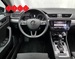 ŠKODA SUPERB 2,0 TDI DSG STYLE