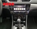 ŠKODA SUPERB 2,0 TDI DSG STYLE