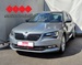 ŠKODA SUPERB 2.0 TDI DSG SW