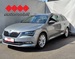 ŠKODA SUPERB 2.0 TDI DSG SW