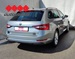 ŠKODA SUPERB 2.0 TDI DSG SW