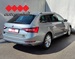 ŠKODA SUPERB 2.0 TDI DSG SW