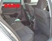 ŠKODA SUPERB 2.0 TDI DSG SW
