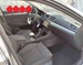 ŠKODA SUPERB 2.0 TDI DSG SW
