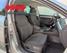 ŠKODA SUPERB 2.0 TDI DSG SW