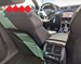 ŠKODA SUPERB 2.0 TDI DSG SW