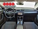 ŠKODA SUPERB 2.0 TDI DSG SW