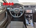 ŠKODA SUPERB 2.0 TDI DSG SW