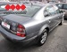 ŠKODA 2,5 TDI 2,5 TDI