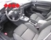 ŠKODA 2,5 TDI 2,5 TDI