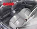 ŠKODA 2,5 TDI 2,5 TDI