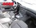 ŠKODA 2,5 TDI 2,5 TDI