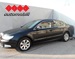 ŠKODA SUPERB 2,0 TDI DSG