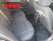 ŠKODA SUPERB 2,0 TDI DSG