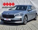ŠKODA SUPERB Combi 2.0 TDI DSG