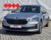 ŠKODA SUPERB Combi 2.0 TDI DSG