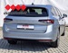 ŠKODA SUPERB Combi 2.0 TDI DSG
