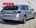 ŠKODA SUPERB Combi 2.0 TDI DSG