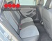 ŠKODA SUPERB Combi 2.0 TDI DSG