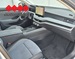 ŠKODA SUPERB Combi 2.0 TDI DSG