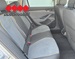 ŠKODA SUPERB Combi 2.0 TDI DSG
