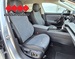 ŠKODA SUPERB Combi 2.0 TDI DSG