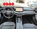 ŠKODA SUPERB Combi 2.0 TDI DSG