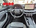 ŠKODA SUPERB Combi 2.0 TDI DSG