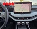 ŠKODA SUPERB Combi 2.0 TDI DSG
