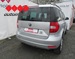 ŠKODA YETI 2.0 TDI 4x4