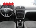 ŠKODA YETI 2.0 TDI 4x4