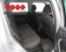 ŠKODA YETI 2.0 TDI 4x4
