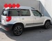 ŠKODA YETI 2,0 TDI Adventure