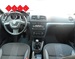 ŠKODA YETI 2,0 TDI Adventure