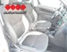 ŠKODA YETI 2,0 TDI Adventure