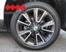ŠKODA YETI 2,0 TDI Adventure