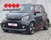 SMART EQ fortwo 41KW