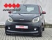 SMART EQ fortwo 41KW