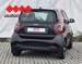 SMART EQ fortwo 41KW