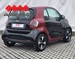 SMART EQ fortwo 41KW