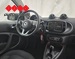 SMART EQ fortwo 41KW