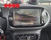 SMART EQ fortwo 41KW
