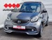 SMART FORFOUR 0,9 BRABUS