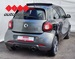 SMART FORFOUR 0,9 BRABUS