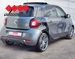 SMART FORFOUR 0,9 BRABUS