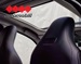 SMART FORFOUR 0,9 BRABUS