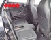 SMART FORFOUR 0,9 BRABUS