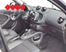 SMART FORFOUR 0,9 BRABUS