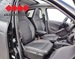 SMART FORFOUR 0,9 BRABUS