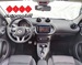 SMART FORFOUR 0,9 BRABUS